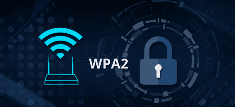 what is wpa2