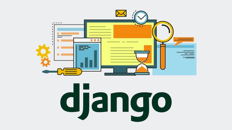 Django vs React - What's the Difference (Pros and Cons)