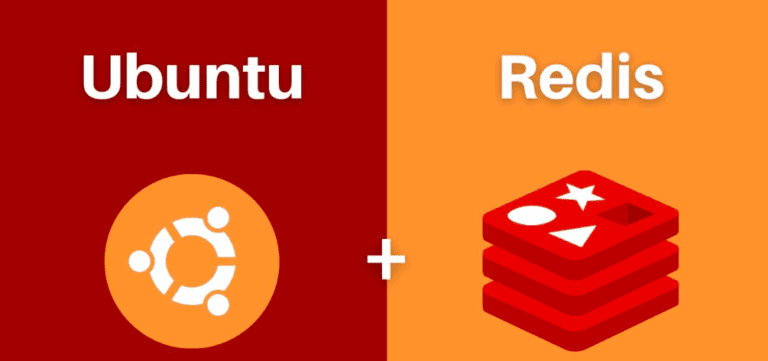 How to Install Redis Server on Ubuntu 20.04