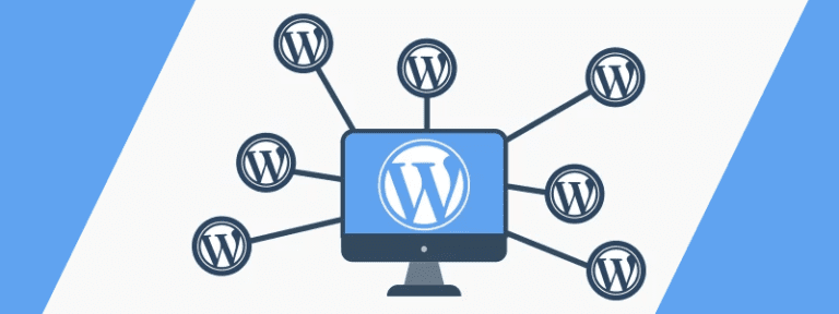 What is WordPress Multisite? And When to Use it? (Use Cases)