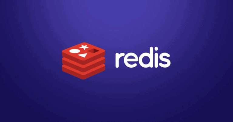 Redis Data Types – Tutorial with Commands (Examples)