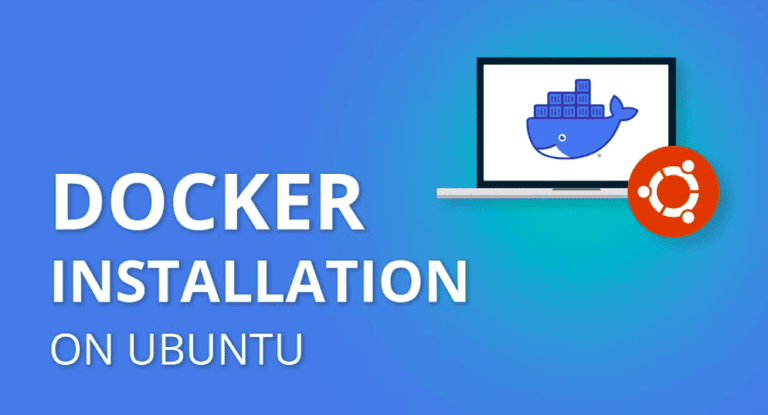 How To Install and Use Docker Engine on Ubuntu 22.04 (Tutorial)