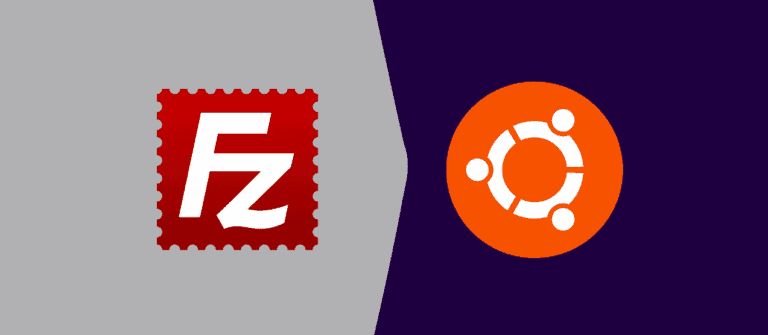 How to Install FileZilla FTP Server on Linux Ubuntu 22.04