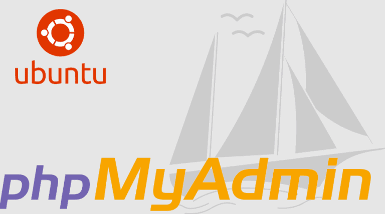 Install phpMyAdmin on Ubuntu 20.04 / 22.04 (How To)