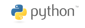 How to install Python 3 in Debian 11/10.
