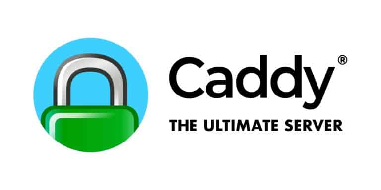 Caddy vs Nginx - Which Web Server is Better ?