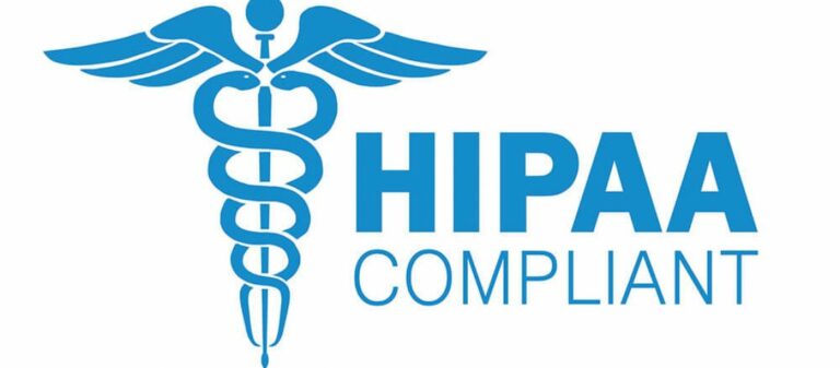 Different Types of Compliance Audits and Why They are Important HIPAA Compliance Audit