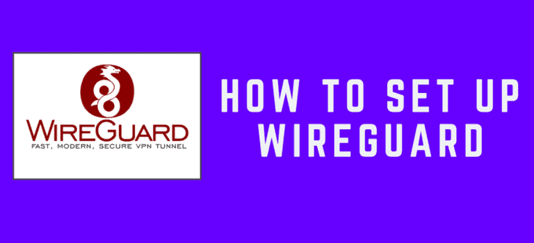 How to Install WireGuard on Ubuntu 20.04 / 22.04 (Step by Step)