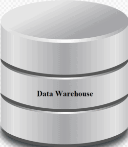 Data Warehouse vs Database – What’s the Difference