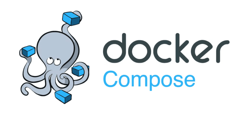 How To Install and Use Docker Compose on Ubuntu 22.04