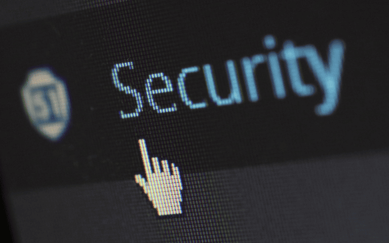 WordPress security scanning involves the process of identifying vulnerabilities and potential security risks in a WordPress website.