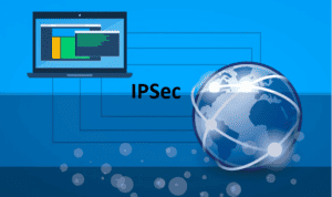 IPSec vs OpenVPN - Key Differences