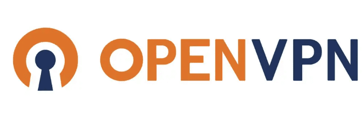 IPSec vs OpenVPN - Key Differences