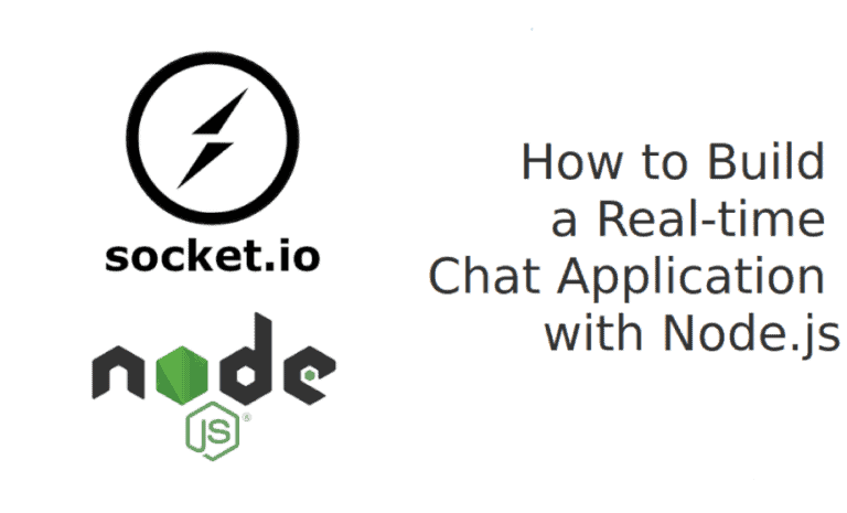 Real Time Communication with Node.js: Building WebSocket Apps