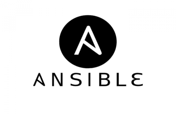 Ansible vs Salt – What’s the Difference?