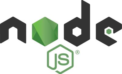 SQLite Nodejs Tutorial – Install and Create Basic Nodejs API