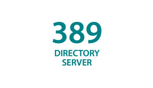 389 directory server alternatives