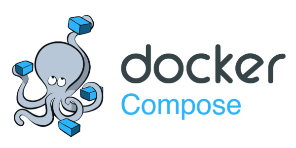 what is docker compose?