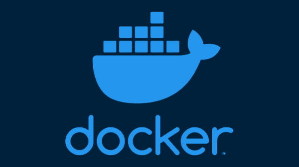 Top 10 Best Docker Tools for Managing Containers what is Docker CLI?