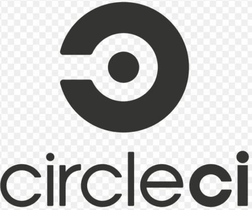 CircleCI What is it GitLab vs CircleCI