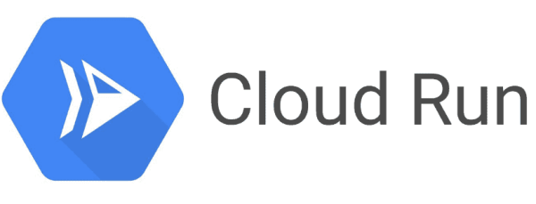 Cloud Run vs App Engine vs Cloud Function