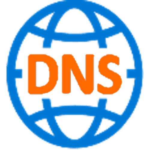 DNS vs DHCP – What’s the Difference ? (Explained)