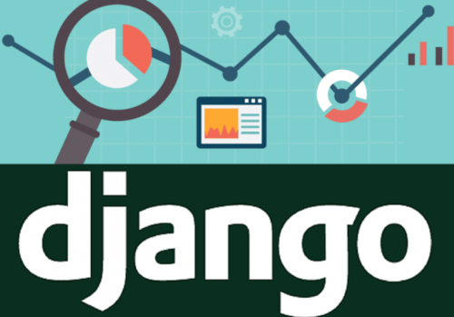 Django vs Node.js – What’s the Difference?
