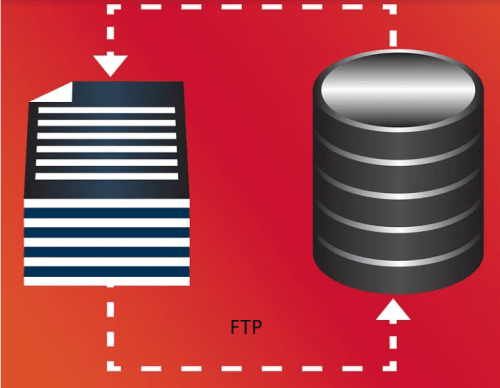 FTP vs HTTP - Key Differences