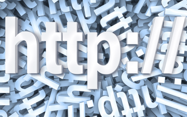 FTP vs HTTP – What’s the Difference ?