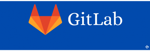 GitLab difference
