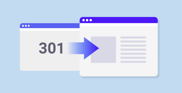 How to 301 Redirect WordPress URLs using Redirect Plugin (Step by Step)