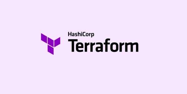 How to Create Linux AWS EC2 Instance using Terraform