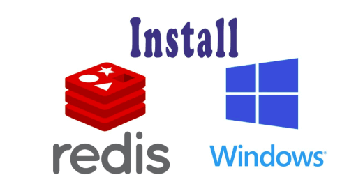 How to Install Redis on Windows 10 / 11 (Step by Step Tutorial)
