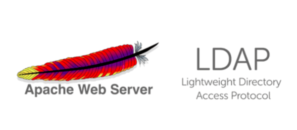 How to Setup Apache Authentication using LDAP Active Directory