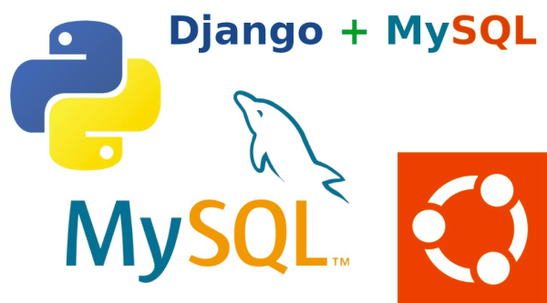 How to Setup Django with MySQL Database on Ubuntu 22.04