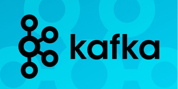 Kafka vs SQS - Key differences