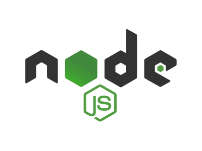 Node.JS Logo Django vs Node.js – What’s the Difference?