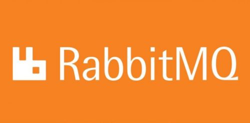 RabbitMQ features