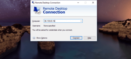 10 Best Remote Desktop Alternatives (RDP) for Windows / Linux