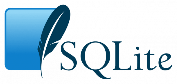 SQLite vs SQL – What’s the Difference ?