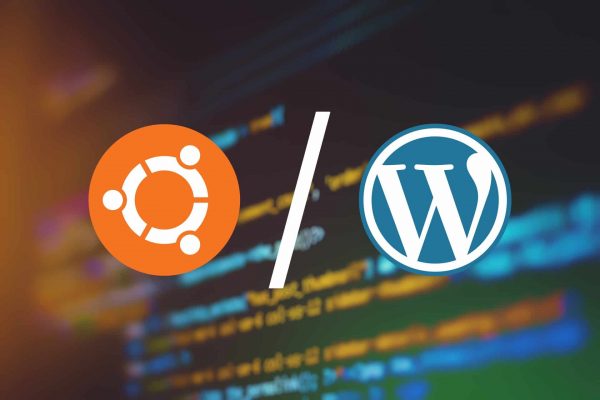 How to Secure WordPress Installation - Hardening Best Practices on Linux