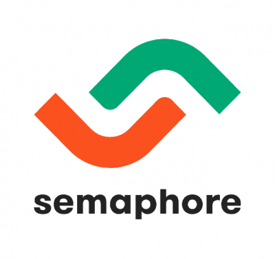 Semaphore CI