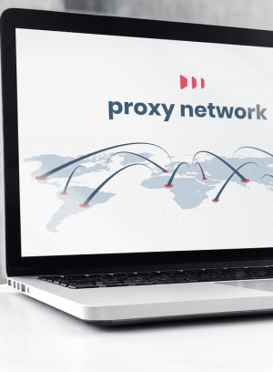 Securing Proxy Servers Against Malicious Attacks