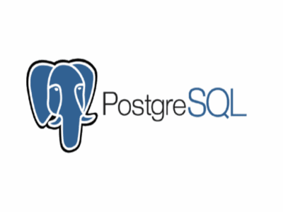 Install PostgreSQL on CentOS Stream 9 Server