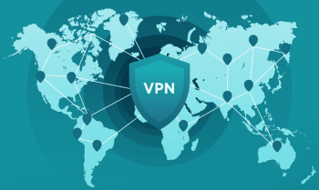 VPN vs TOR Comparison