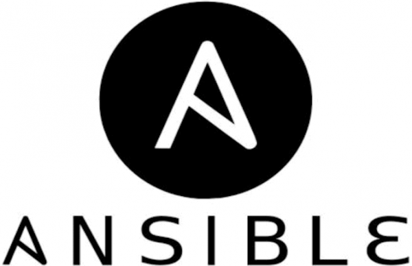 Ansible vs Kubernetes – What’s the Difference ? (Pros and Cons). 