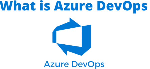 What is Azure DevOps