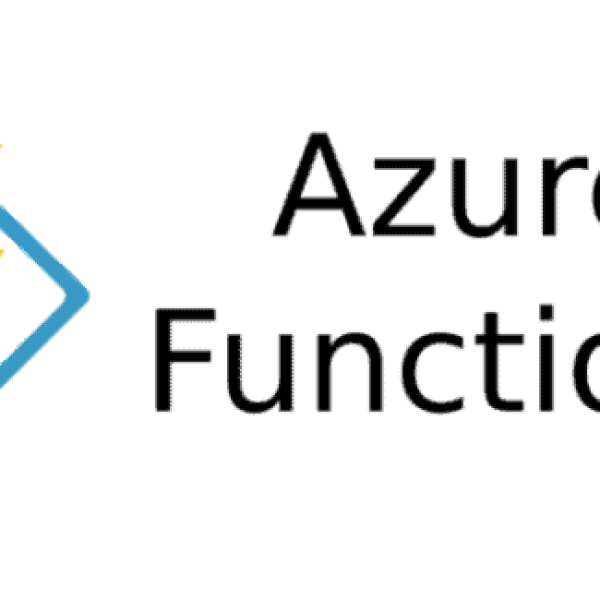 What is Azure Functions