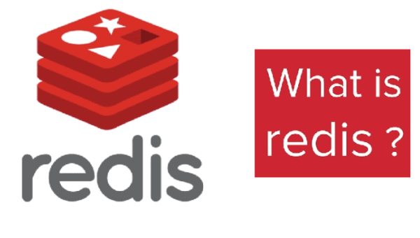 Redis vs PostgreSQL – What’s the Difference ? (Pros and Cons).