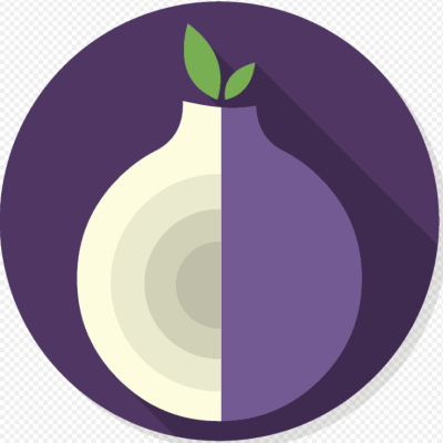What is TOR?